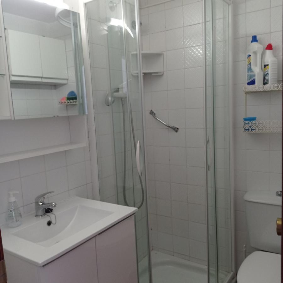 Empuriabrava Vue Mer エクステリア 写真