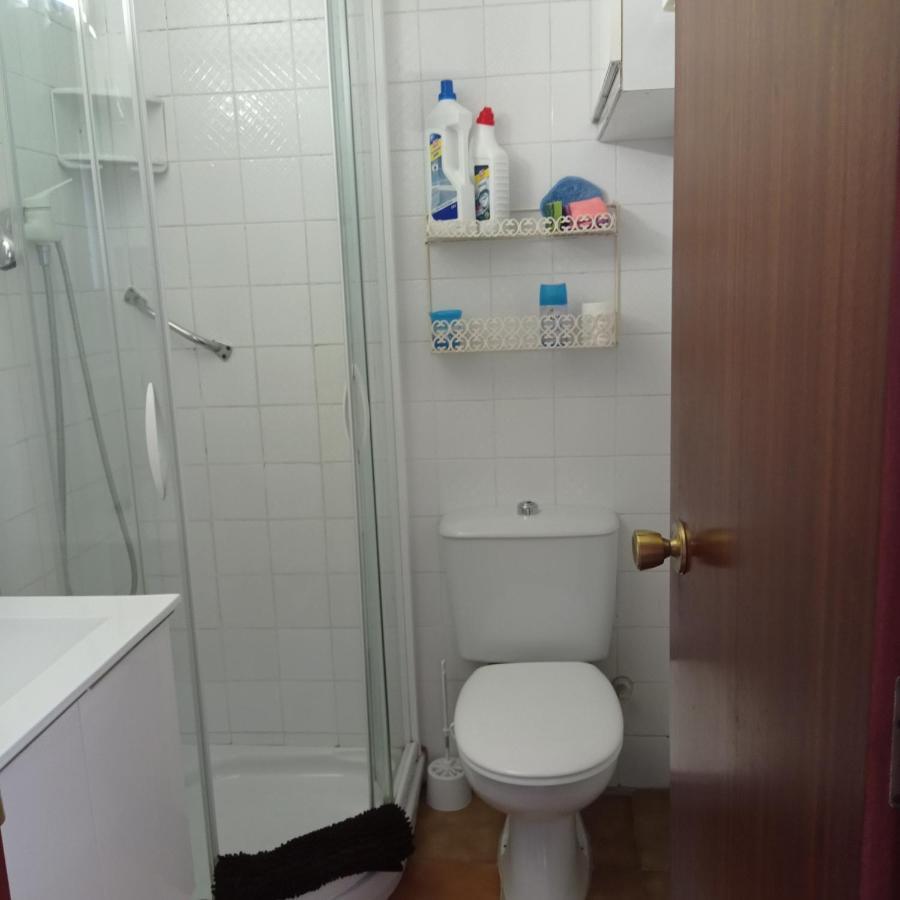 Empuriabrava Vue Mer エクステリア 写真